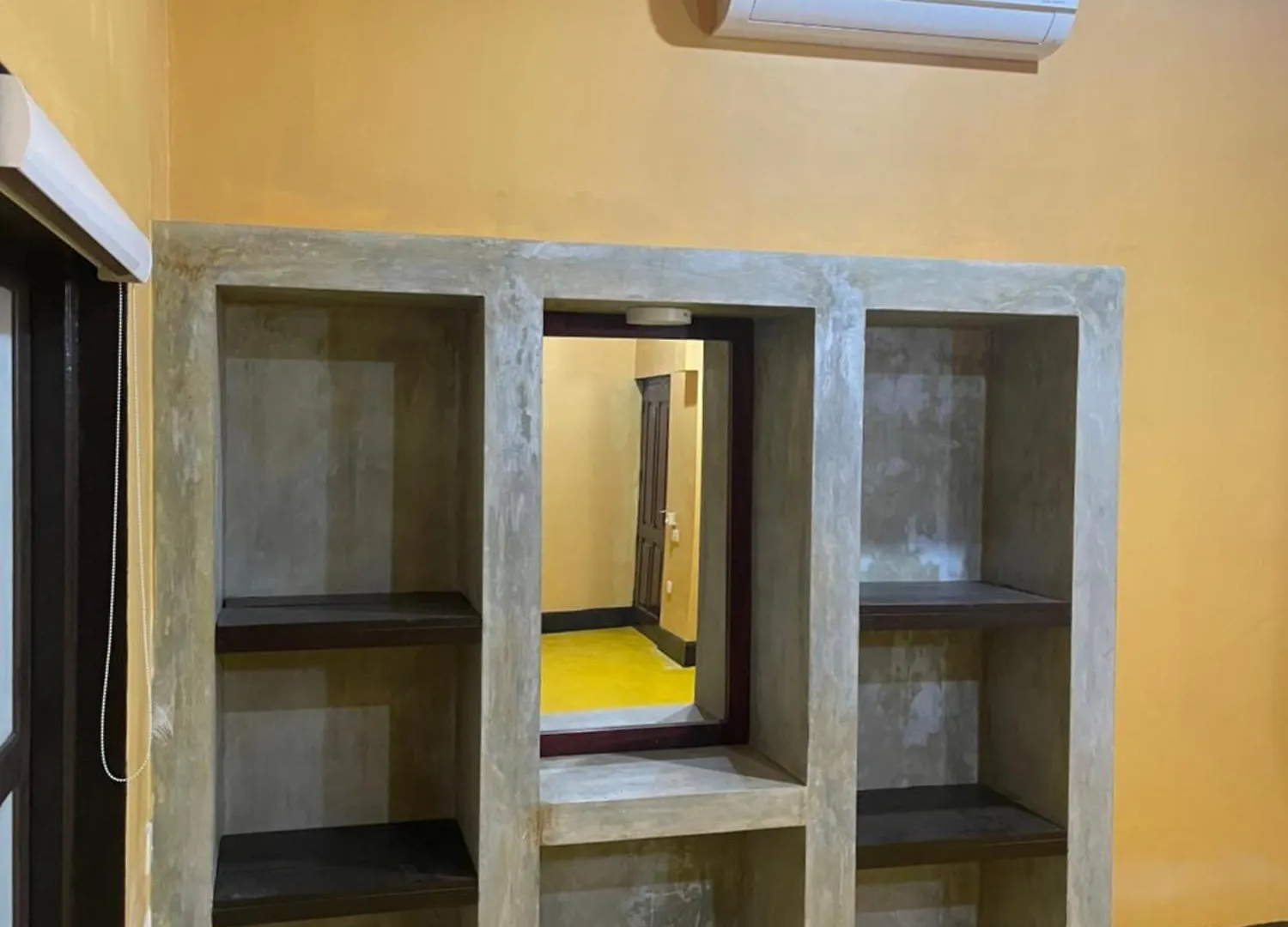 Sigiri Villas Kandawala