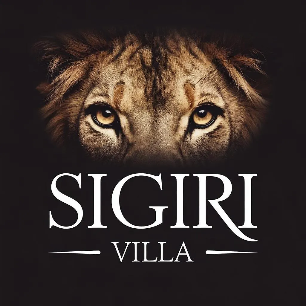 Sigiri Villas Kandawala